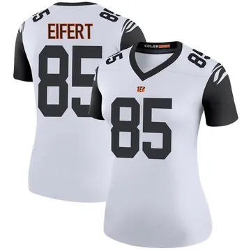 tyler eifert color rush jersey