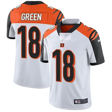 aj green jerseys