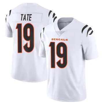 auden tate jersey