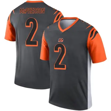 evan mcpherson jersey shirt