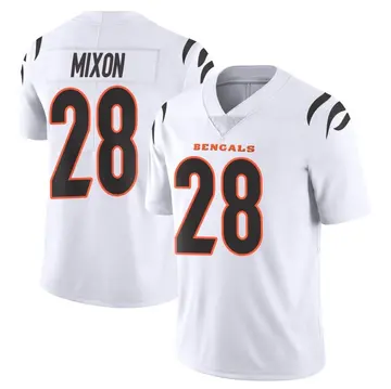 joe mixon jersey