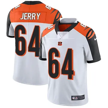 where can i buy a bengals jersey