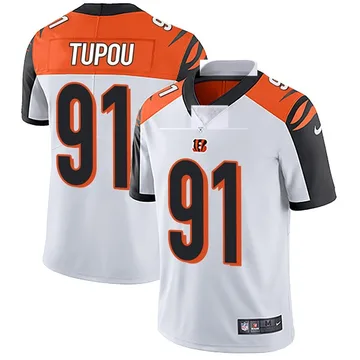 where can i buy a bengals jersey