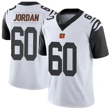 bengals spirit jersey