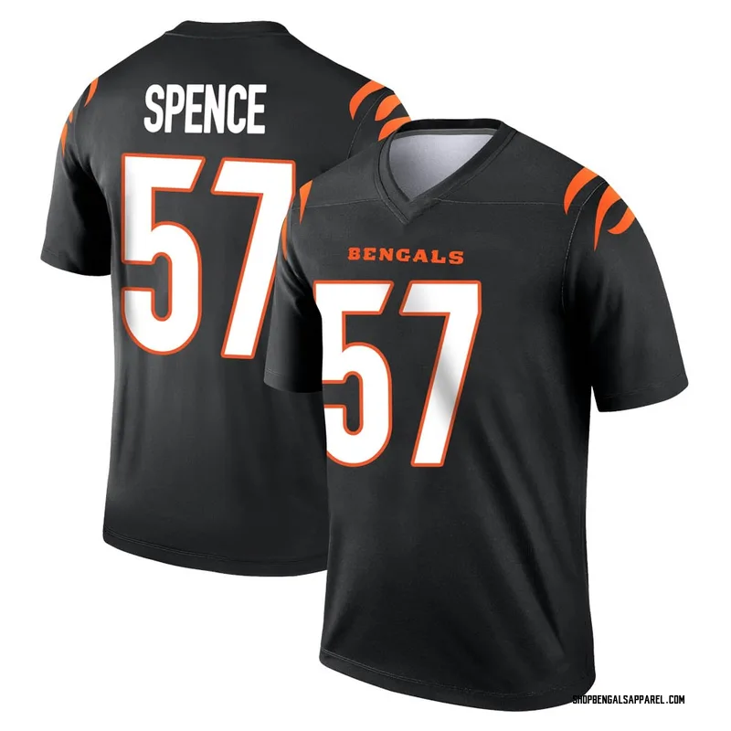 اسم ابتهال geno atkins youth jersey Off 64% - www.gmcanantnag.net اسم ابتهال اسم ابتهال geno atkins youth jersey Off 64% - www.gmcanantnag.net اسم ابتهال