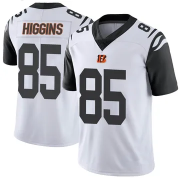 tee higgins jersey