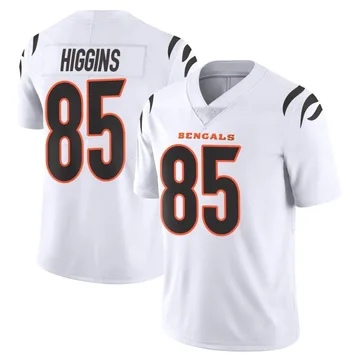 tee higgins bengals jersey